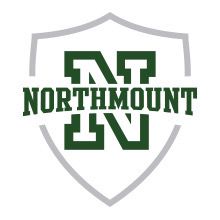 The Armoury - Northmount School Store